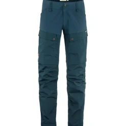 Et Grønnere Valg Zip-Off Bukser<Fjällräven Mens Keb Gaiter Trousers