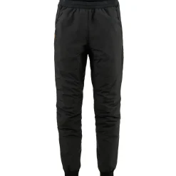 Fjällräven Varme Bukser<Mens Keb Insulated Trousers Sort (BLACK/550)