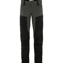 Et Grønnere Valg Bukser<Fjällräven Mens Keb Trousers