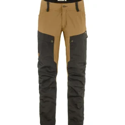 Et Grønnere Valg Bukser<Fjällräven Mens Keb Trousers