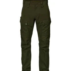 Et Grønnere Valg Bukser<Fjällräven Mens Lappland Hybrid Trousers