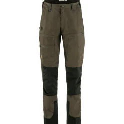 Fjällräven Bukser<Mens Lappland Pro Stretch Trousers