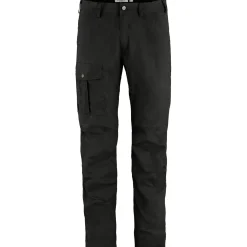 Et Grønnere Valg Bukser<Fjällräven Mens Nils Trousers