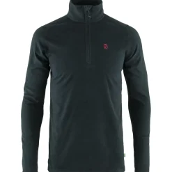 Fjällräven Sweaters Og Pullovers<Mens Pine Half Zip