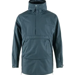Fjällräven Softshelljakker<Mens Singi X-Anorak