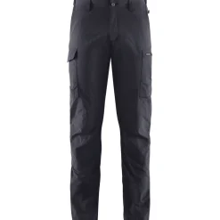 Et Grønnere Valg Bukser<Fjällräven Mens Travellers MT Trousers