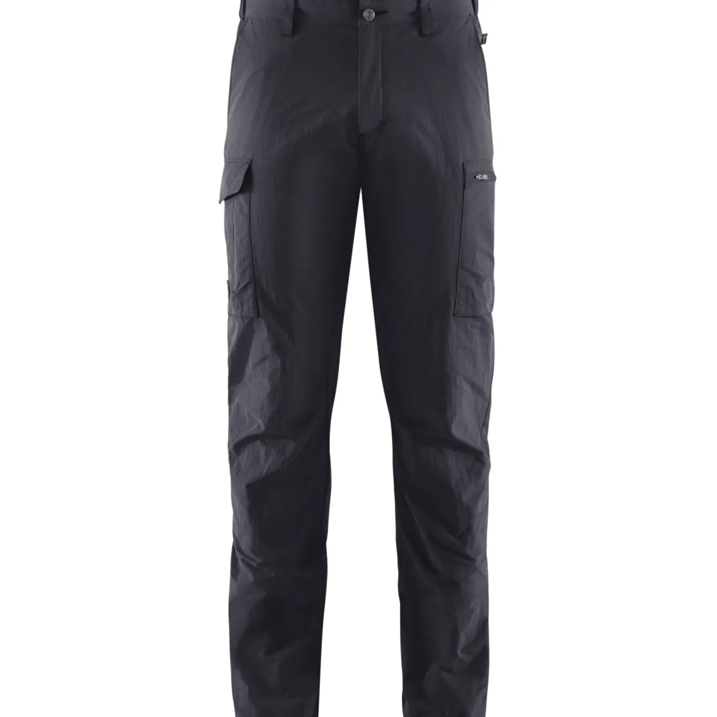 Et Grønnere Valg Bukser<Fjällräven Mens Travellers MT Trousers