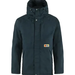 Et Grønnere Valg Varme Jakker<Fjällräven Mens Vardag Lite Padded Jacket