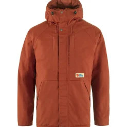 Et Grønnere Valg Varme Jakker<Fjällräven Mens Vardag Lite Padded Jacket
