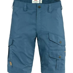 Et Grønnere Valg Shorts<Fjällräven Mens Vidda Pro Lite Shorts