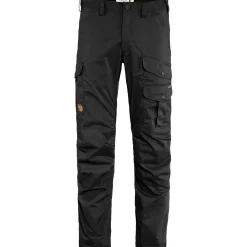Et Grønnere Valg Bukser<Fjällräven Mens Vidda Pro Lite Trousers