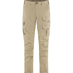 Et Grønnere Valg Bukser<Fjällräven Mens Vidda Pro Lite Trousers