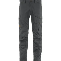 Et Grønnere Valg Bukser<Fjällräven Mens Vidda Pro Lite Trousers