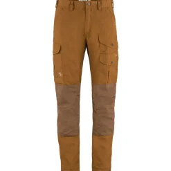 Fjällräven Bukser<Mens Vidda Pro Long