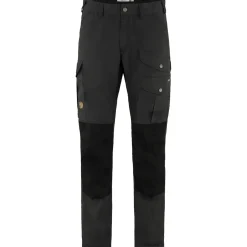 Et Grønnere Valg Bukser<Fjällräven Mens Vidda Pro Trousers