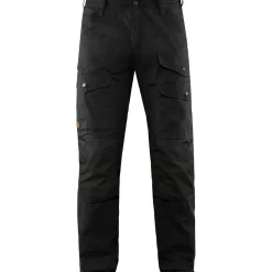 Et Grønnere Valg Bukser<Fjällräven Mens Vidda Pro Ventilated Trousers Reg