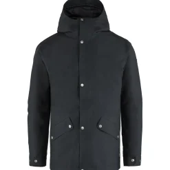 Fjällräven Varme Jakker<Mens Visby 3 In 1 Jacket