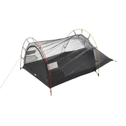 Fjällräven Tilbehør Til Telte<Mesh Inner Tent Endurance 2 Sort (BLACK/550)