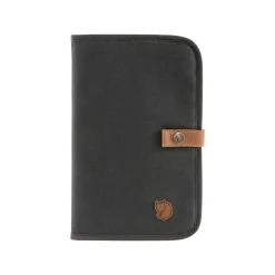 Fjällräven Siddeunderlag<Norrvåge Seat Pad Brun (BROWN/290)