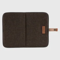 Fjällräven Siddeunderlag<Norrvåge Seat Pad Brun (BROWN/290)
