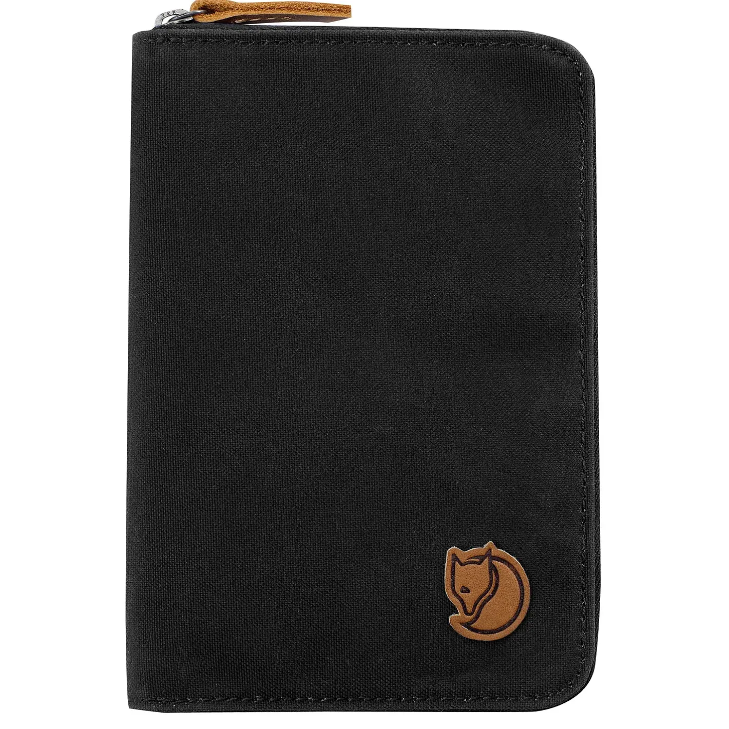 Et Grønnere Valg Tilbehør Til Tasker<Fjällräven Passport Wallet
