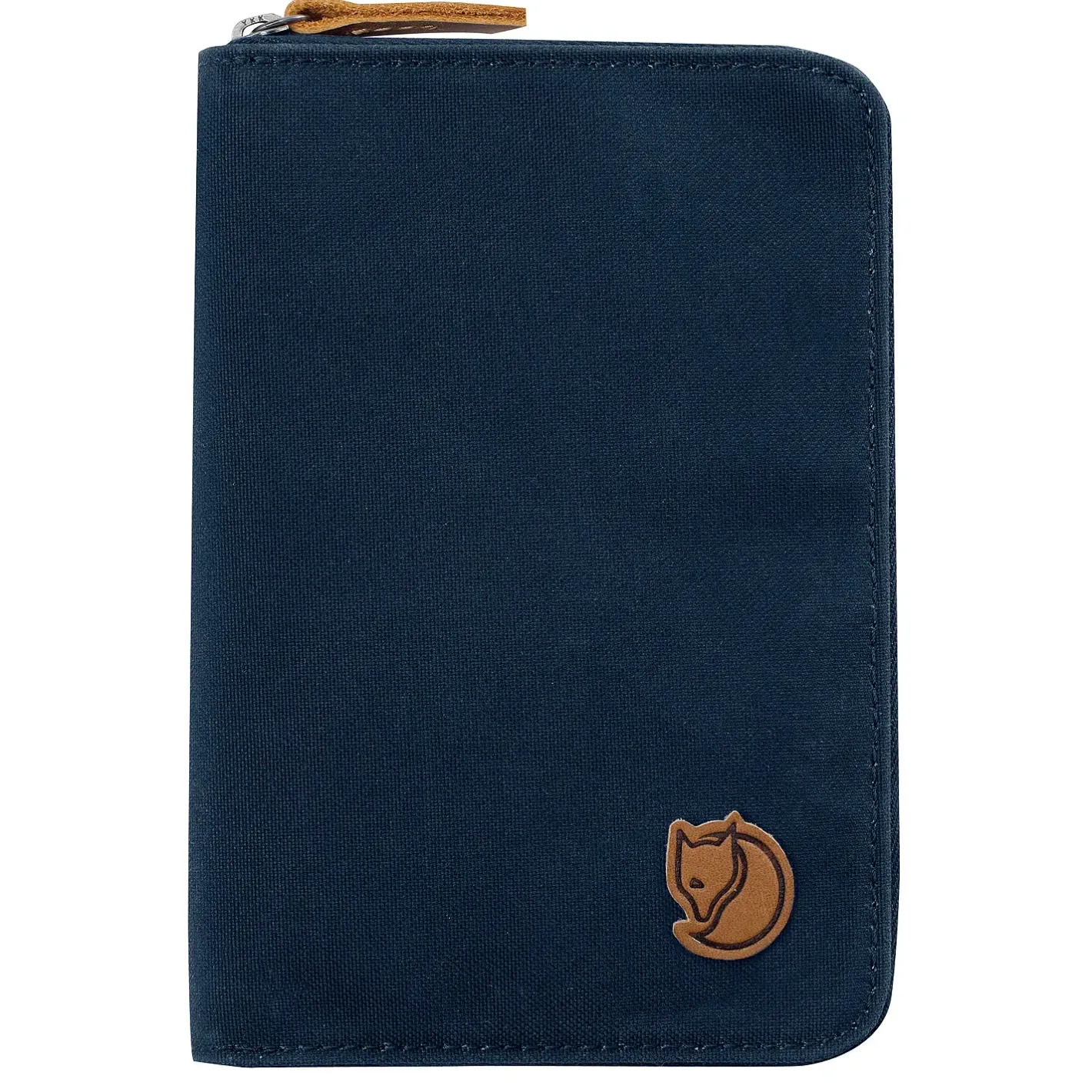 Et Grønnere Valg Tilbehør Til Tasker<Fjällräven Passport Wallet