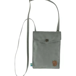 Et Grønnere Valg Hip Og Sling Bags<Fjällräven Pocket