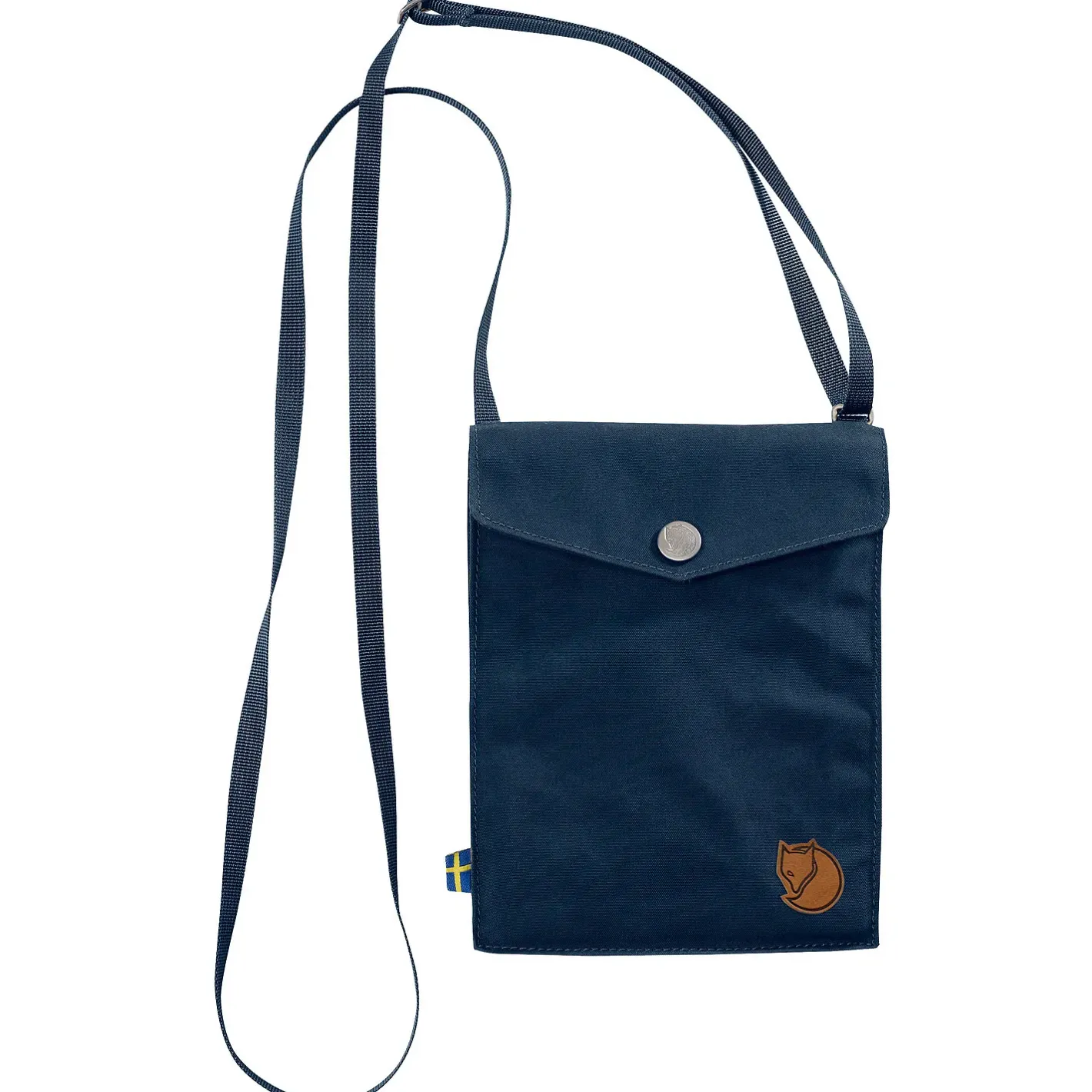 Et Grønnere Valg Hip Og Sling Bags<Fjällräven Pocket