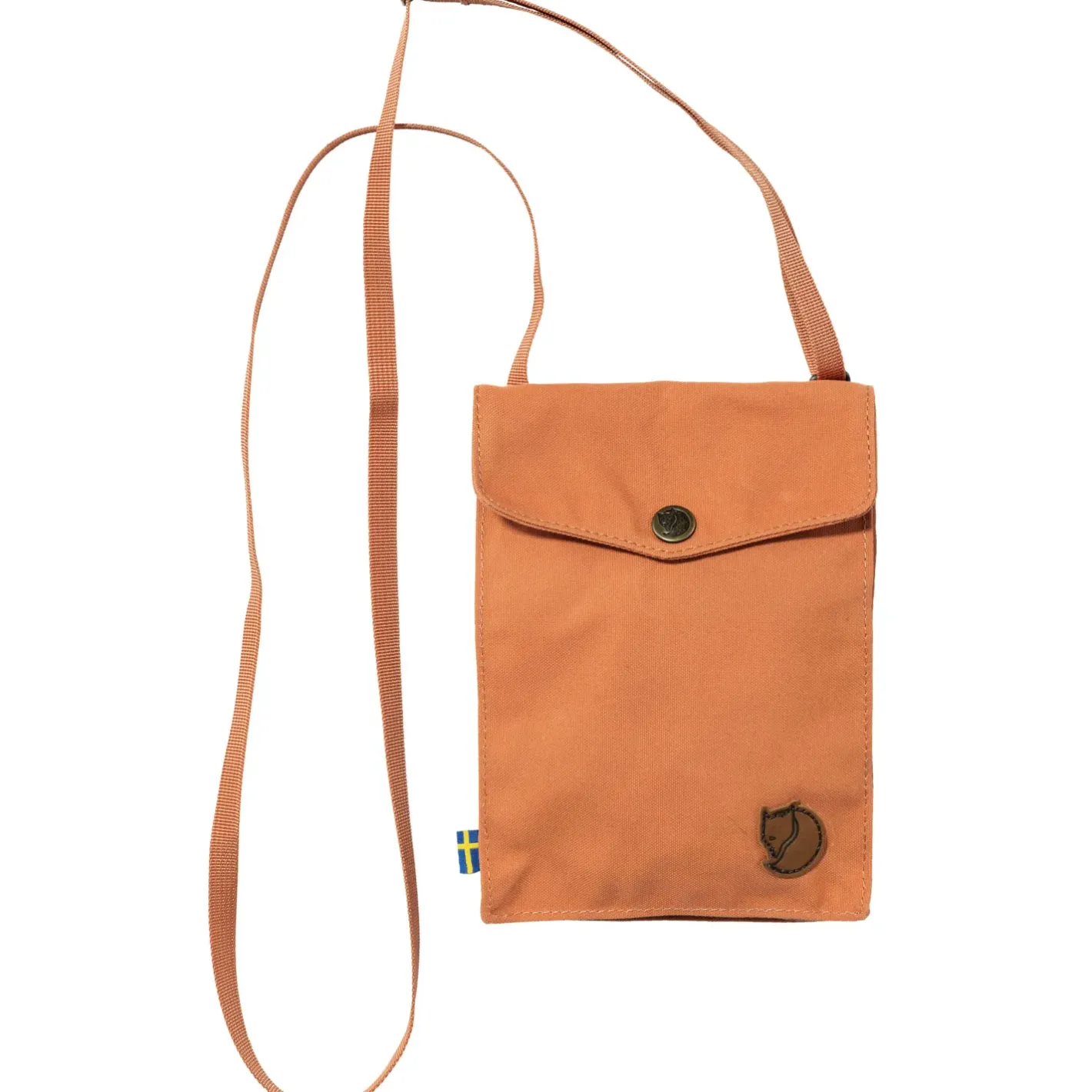 Et Grønnere Valg Hip Og Sling Bags<Fjällräven Pocket