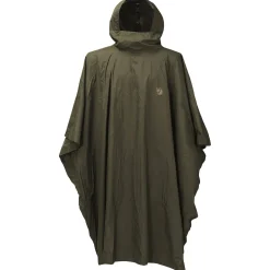 Fjällräven Ponchoer|Ponchoer<Poncho