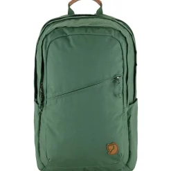 Et Grønnere Valg Små Rygsække<Fjällräven Räven 28