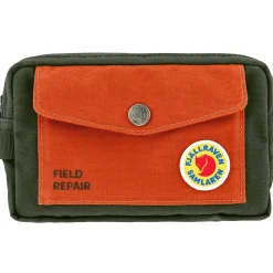 Fjällräven Tilbehør Til Tasker<Samlaren Field Repair