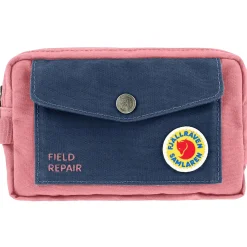 Fjällräven Tilbehør Til Tasker<Samlaren Field Repair