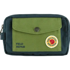 Fjällräven Tilbehør Til Tasker<Samlaren Field Repair