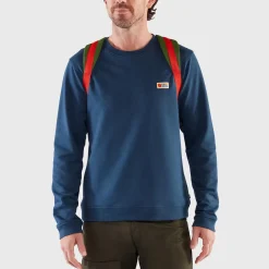 Fjällräven Små Rygsække<Samlaren Kånken 2B Grøn (LEAF GREEN/615)