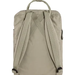 Fjällräven Små Rygsække<Samlaren Kånken 2C Grå (PUTTY/192)