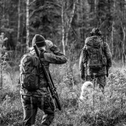 Et Grønnere Valg Vandrerygsække<Fjällräven Singi 48 Beige (CLAY/221)