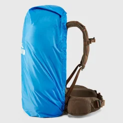 Et Grønnere Valg Vandrerygsække<Fjällräven Singi 48 Beige (CLAY/221)