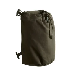 Et Grønnere Valg Tilbehør Til Rygsække<Fjällräven Singi Gear Holder