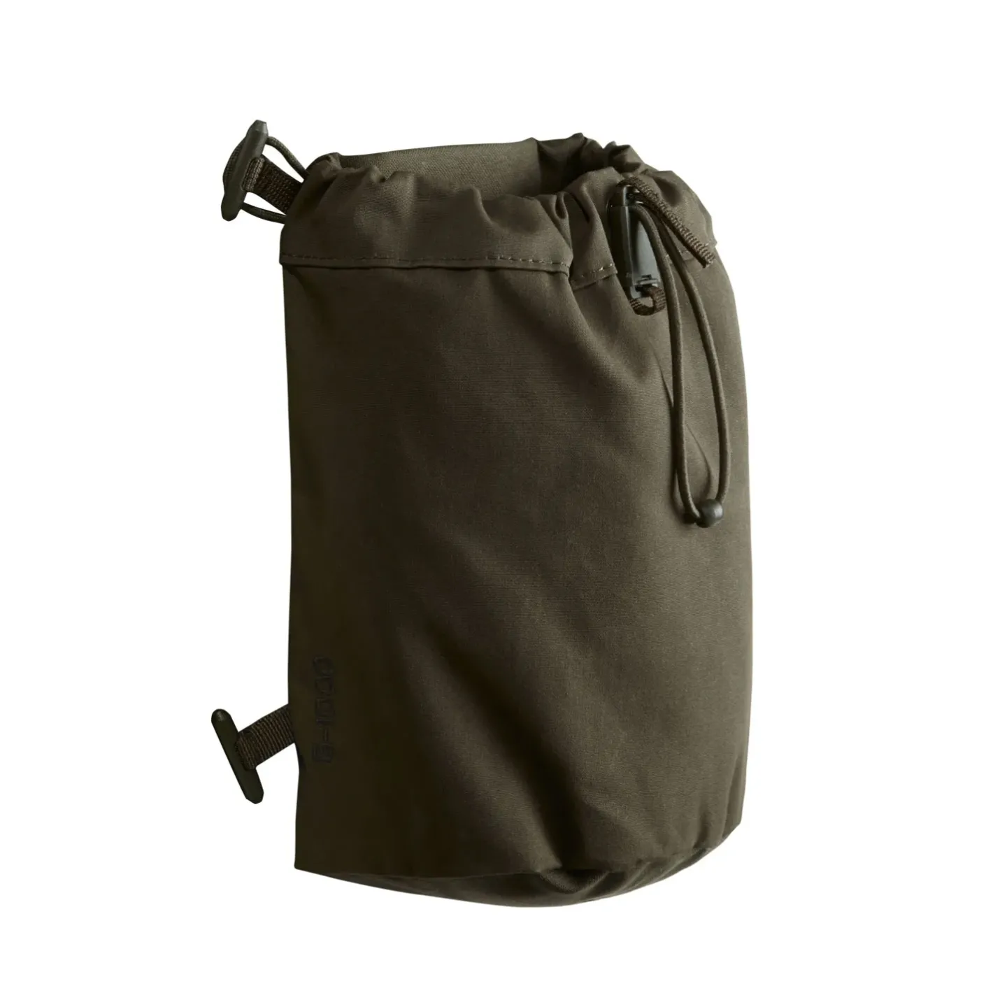 Et Grønnere Valg Tilbehør Til Rygsække<Fjällräven Singi Gear Holder