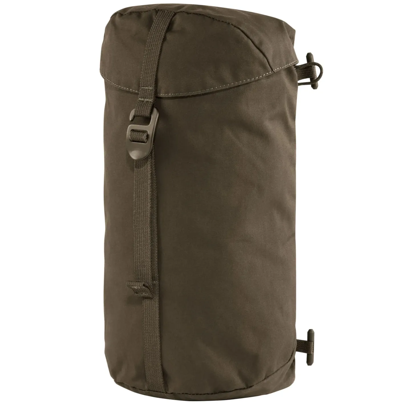 Et Grønnere Valg Tilbehør Til Rygsække<Fjällräven Singi Side Pocket