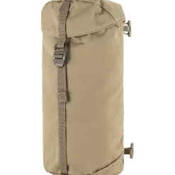 Et Grønnere Valg Tilbehør Til Rygsække<Fjällräven Singi Side Pocket