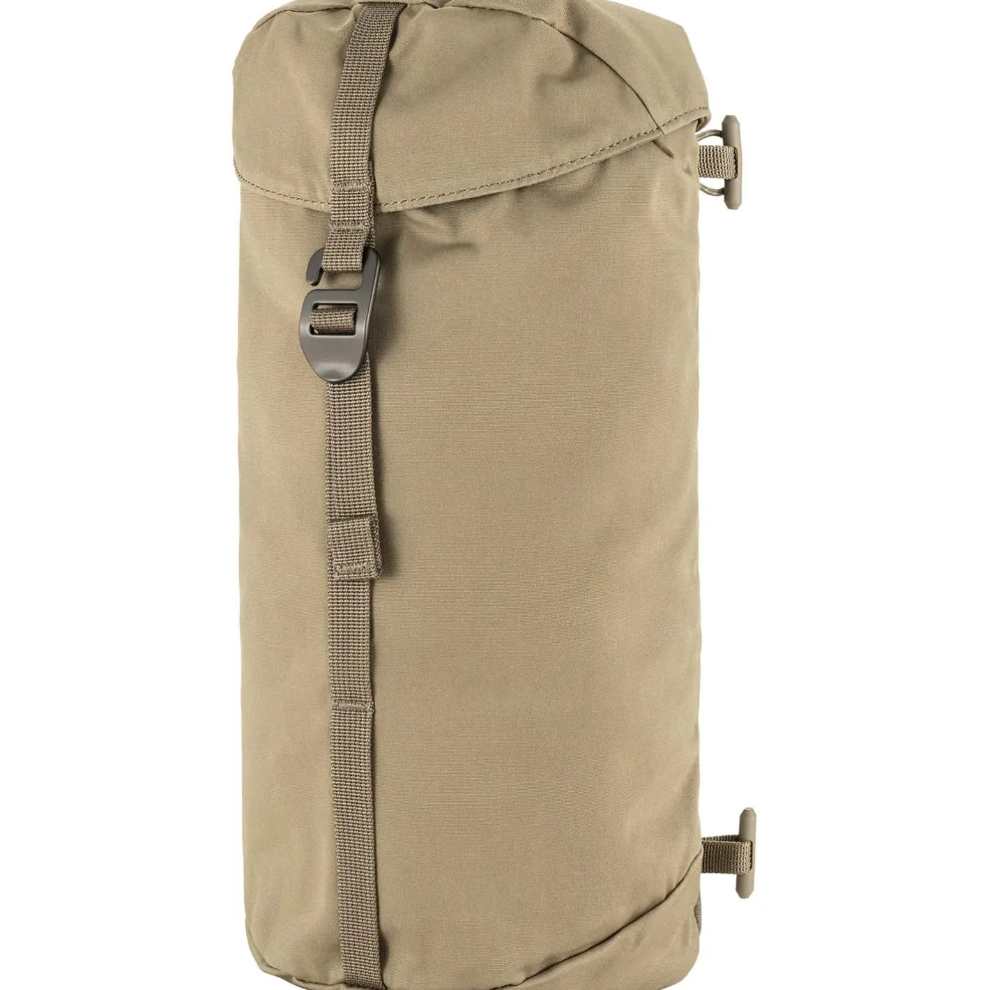 Et Grønnere Valg Tilbehør Til Rygsække<Fjällräven Singi Side Pocket