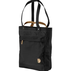 Et Grønnere Valg Hip Og Sling Bags<Fjällräven Totepack No.1