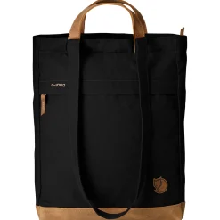 Et Grønnere Valg Hip Og Sling Bags<Fjällräven Totepack No.2
