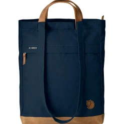 Et Grønnere Valg Hip Og Sling Bags<Fjällräven Totepack No.2