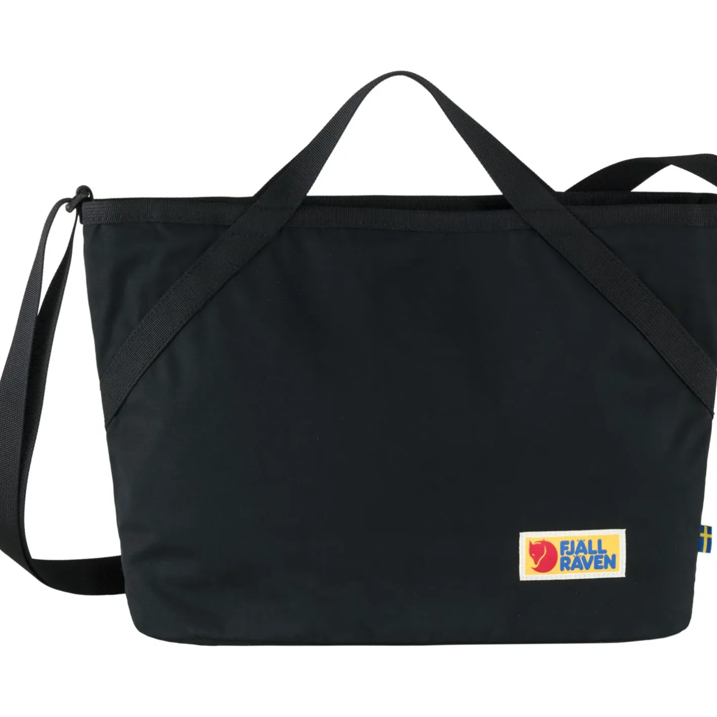 Et Grønnere Valg Hip Og Sling Bags<Fjällräven Vardag Crossbody