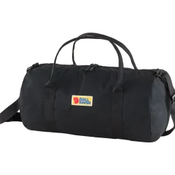 Et Grønnere Valg Duffel Bags<Fjällräven Vardag Duffel 30
