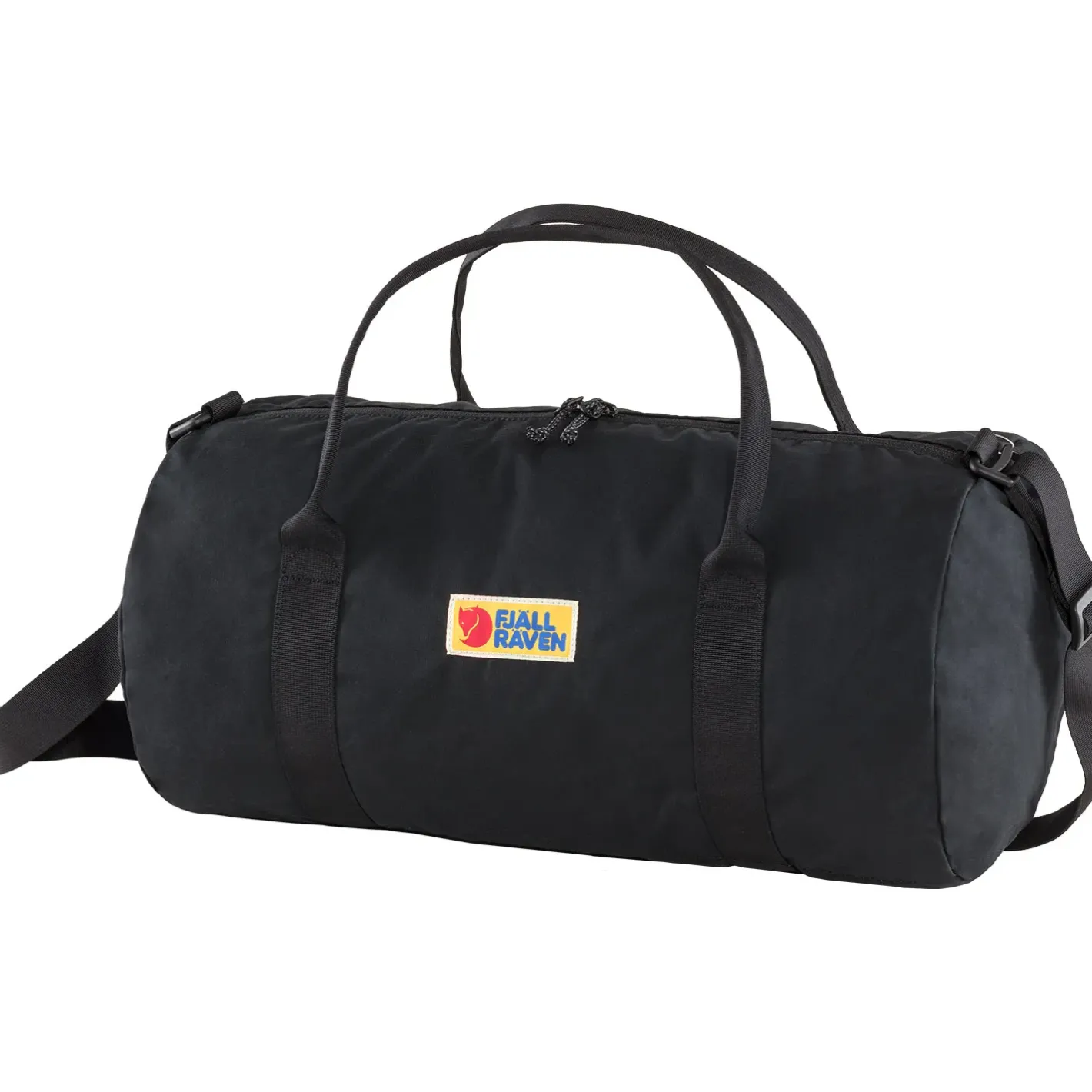 Et Grønnere Valg Duffel Bags<Fjällräven Vardag Duffel 30