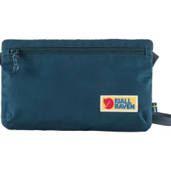 Et Grønnere Valg Hip Og Sling Bags<Fjällräven Vardag Pocket